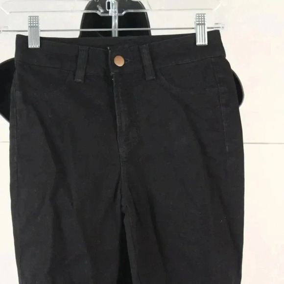 J BRAND Jeans - Picture 2 of 8